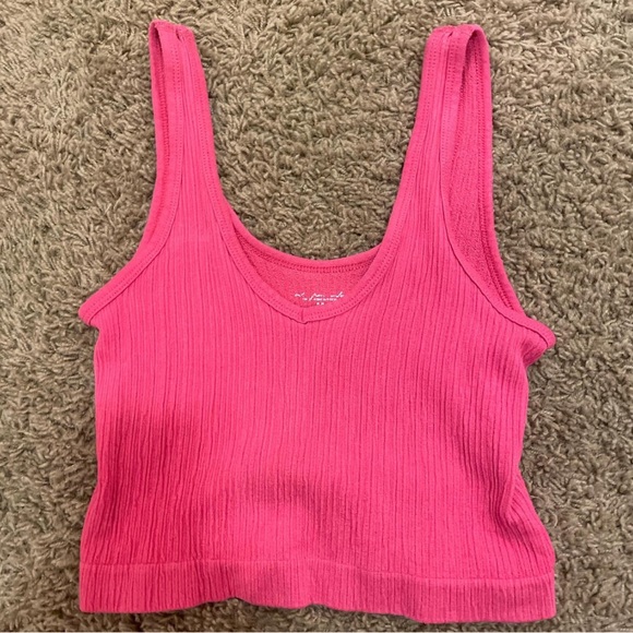 Urban outfitters tank tops - Picture 2 of 5